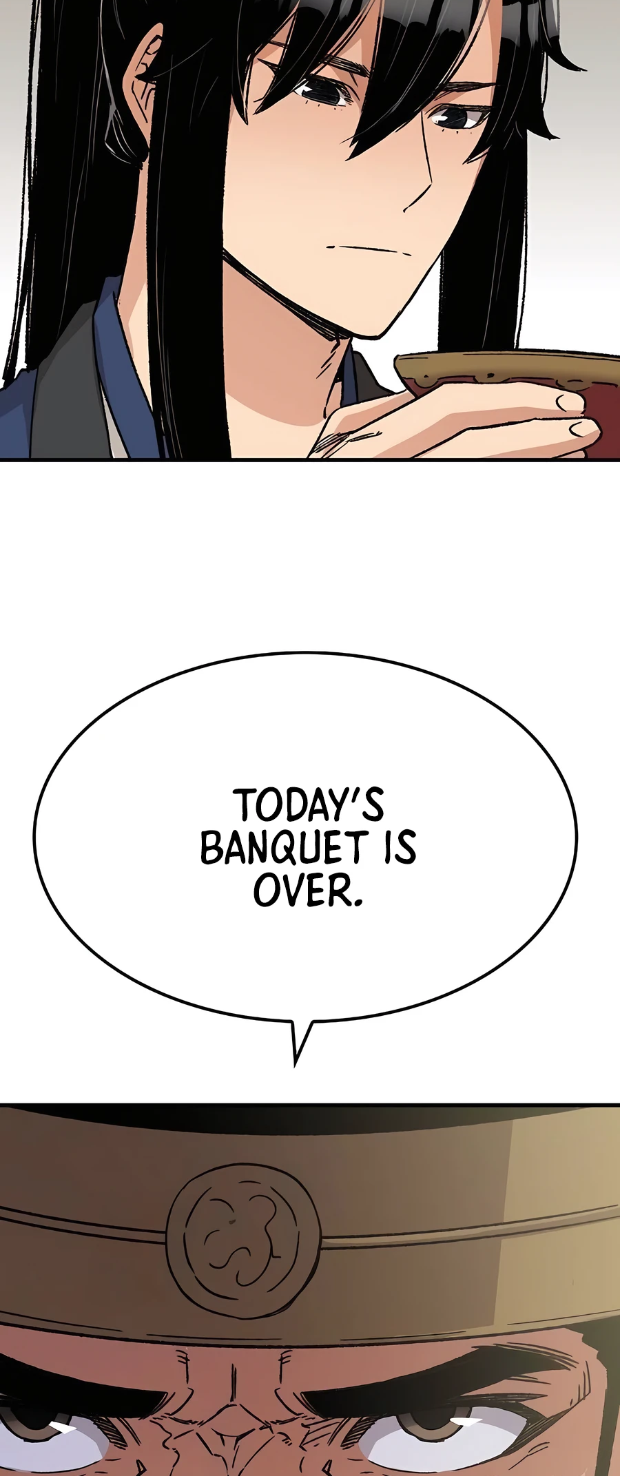 Page 10 of Chapter 30