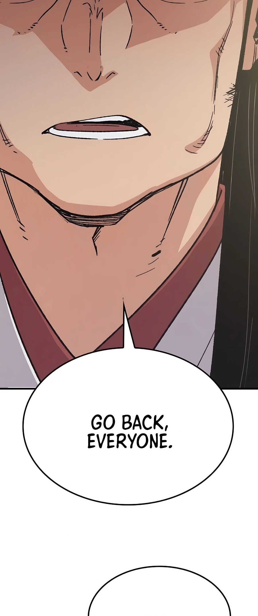 Page 11 of Chapter 30