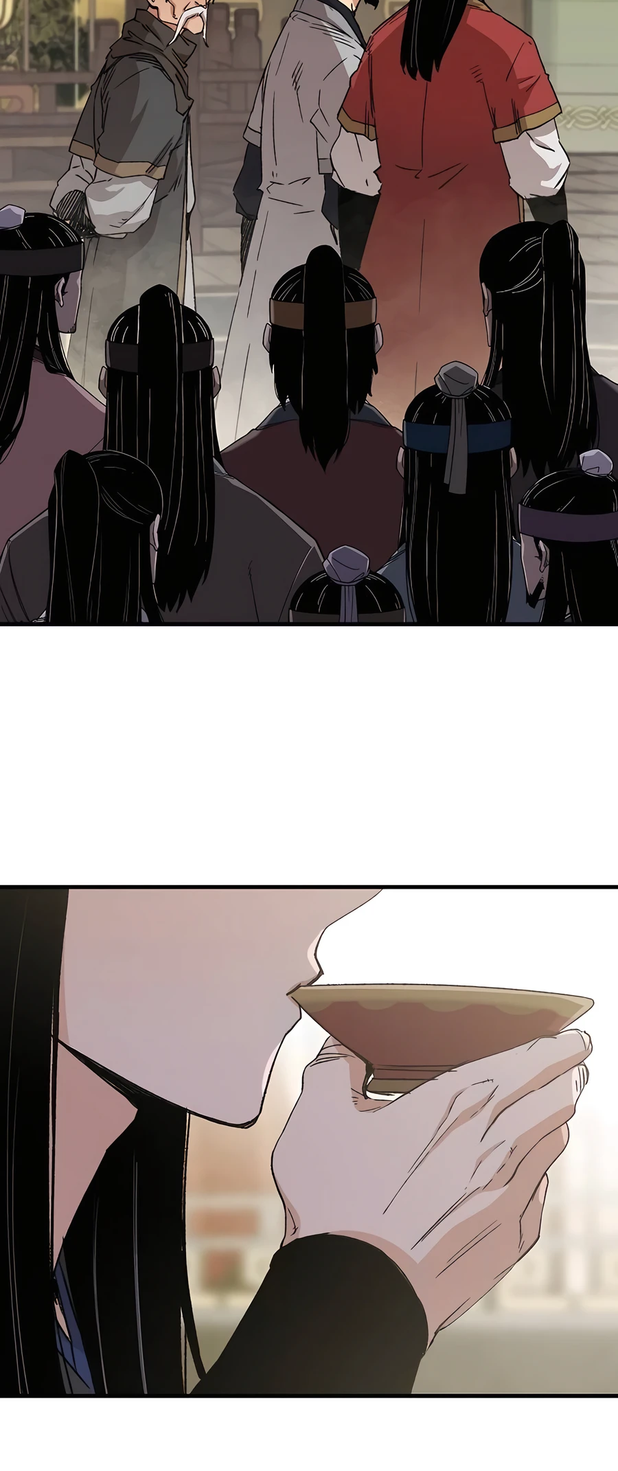 Page 13 of Chapter 30