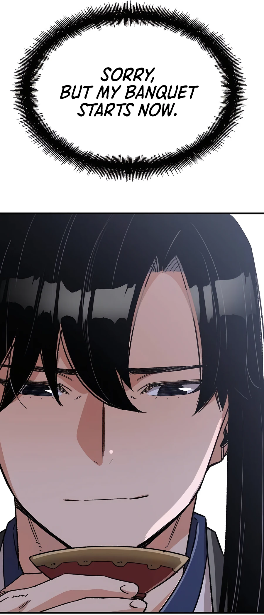 Page 14 of Chapter 30