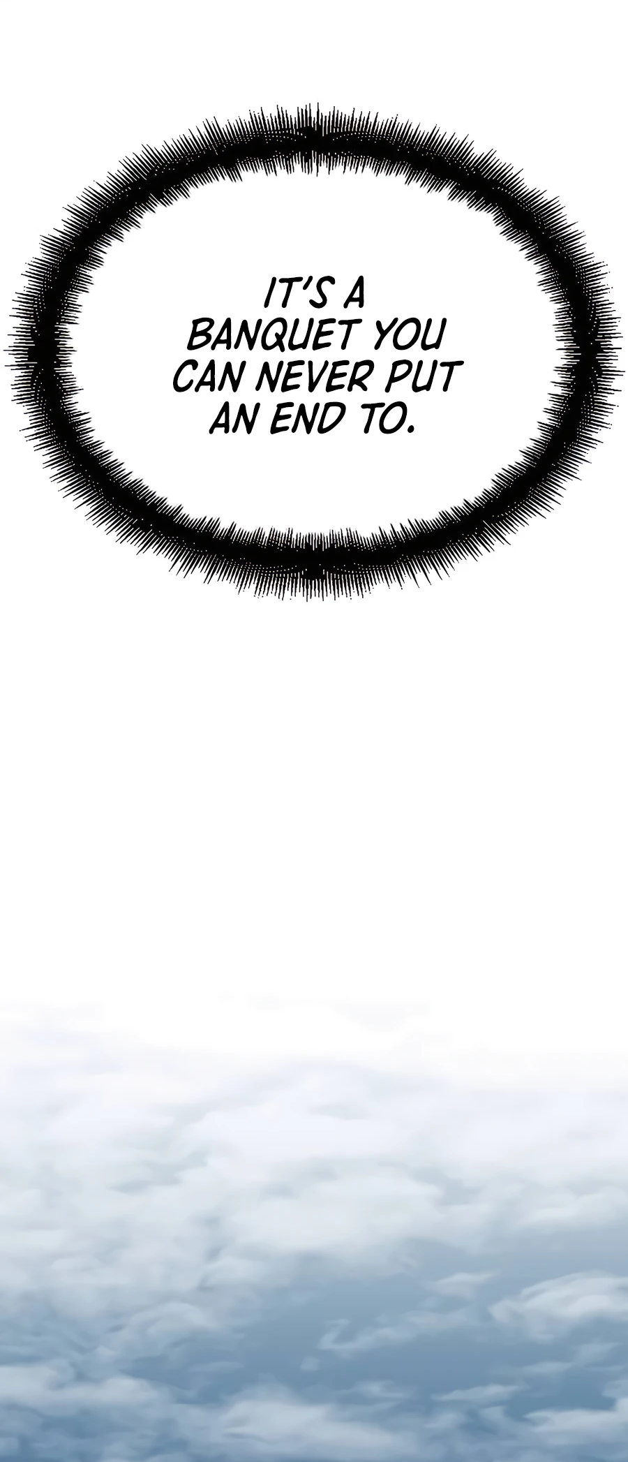 Page 15 of Chapter 30