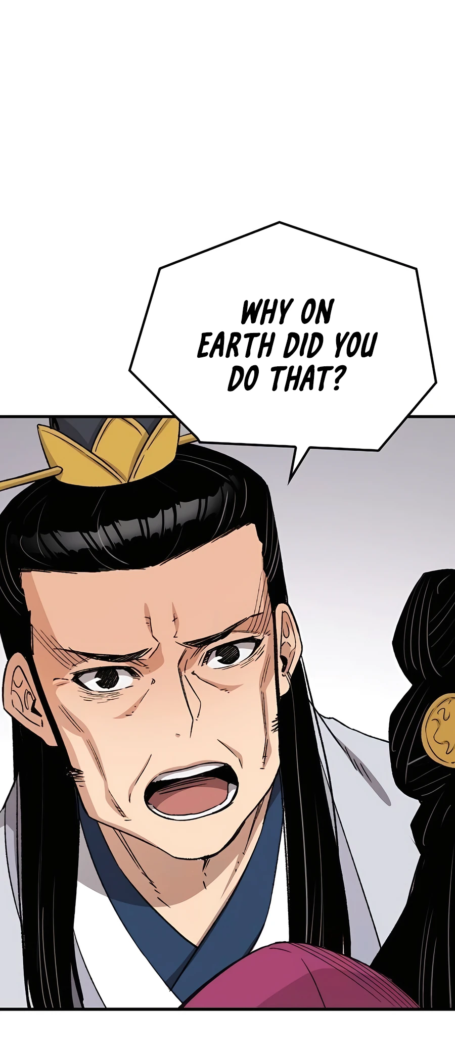 Page 18 of Chapter 30