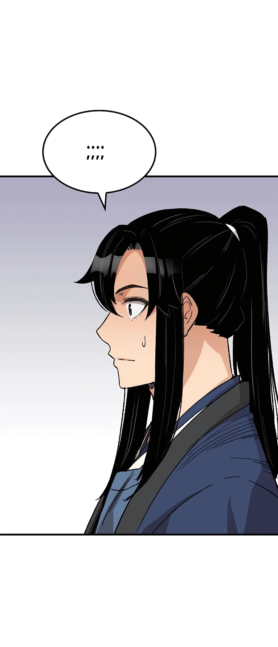 Page 19 of Chapter 30