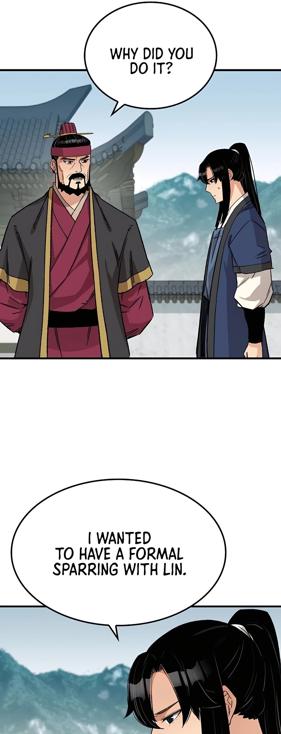 Page 20 of Chapter 30