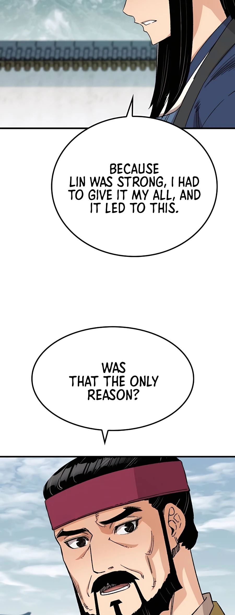 Page 21 of Chapter 30