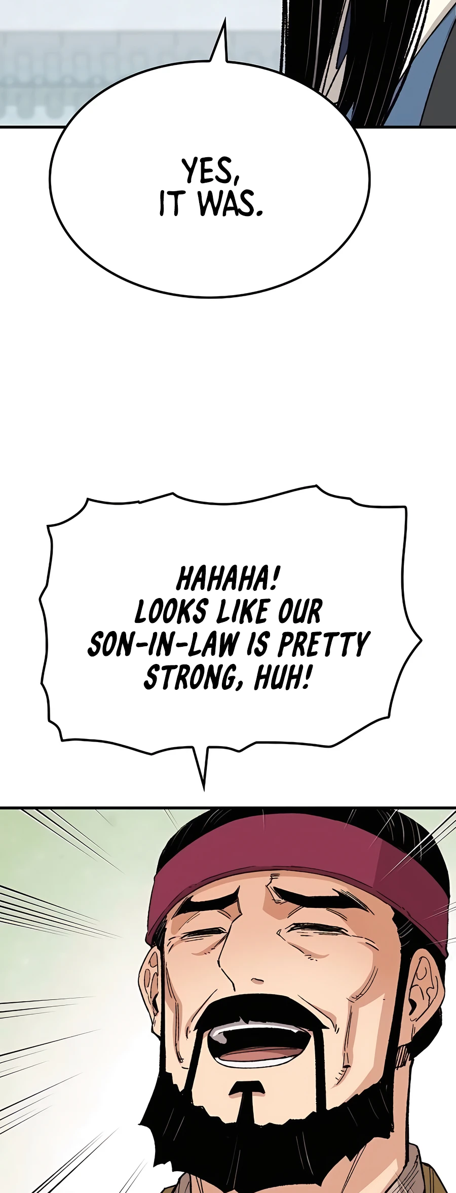 Page 23 of Chapter 30