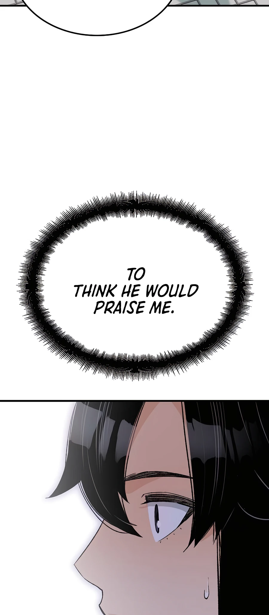 Page 26 of Chapter 30