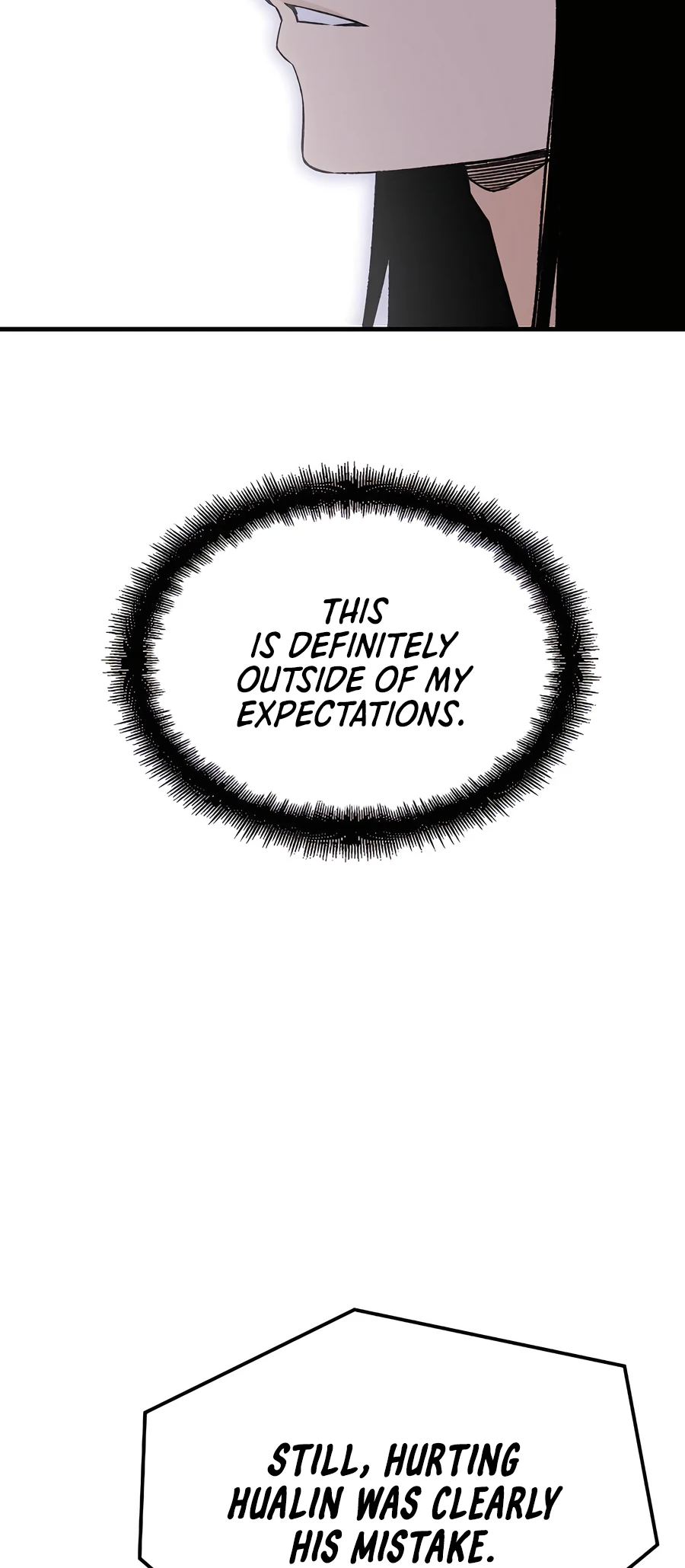 Page 27 of Chapter 30