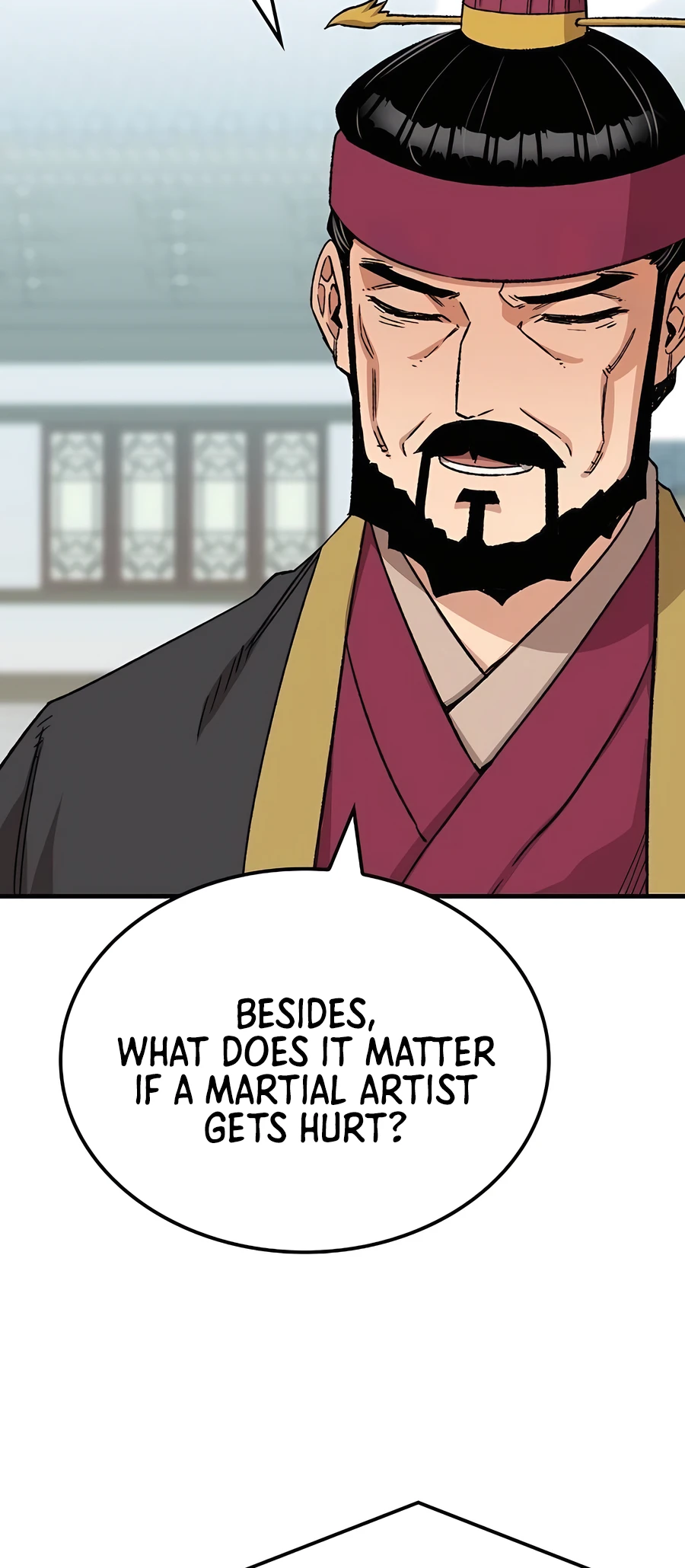 Page 29 of Chapter 30