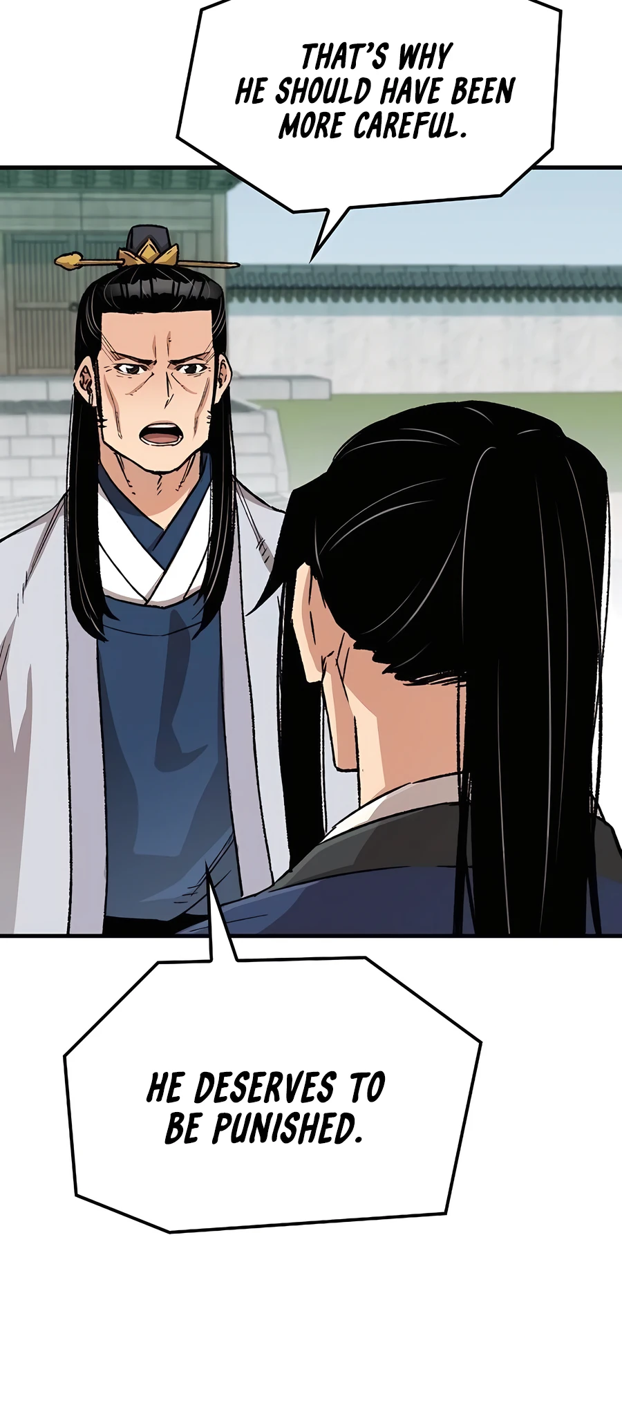 Page 30 of Chapter 30