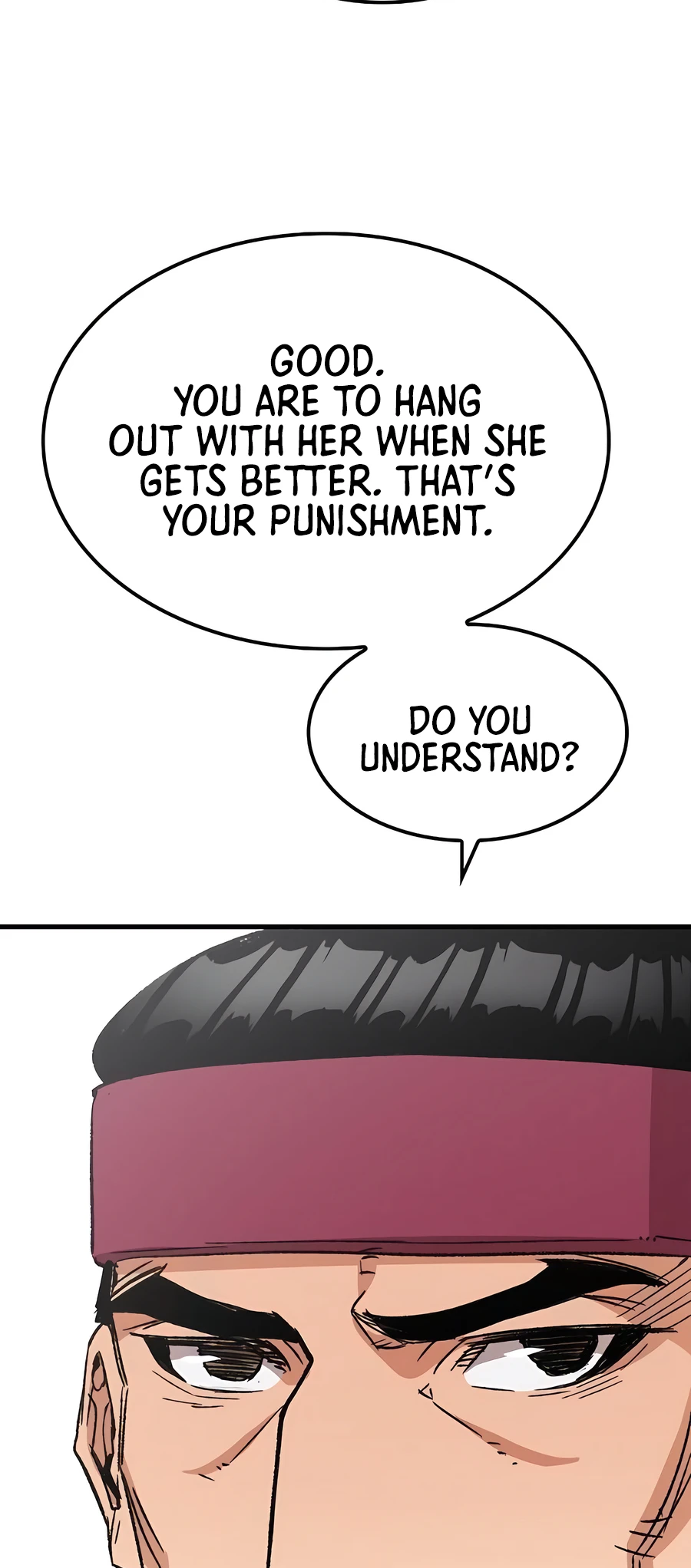 Page 33 of Chapter 30