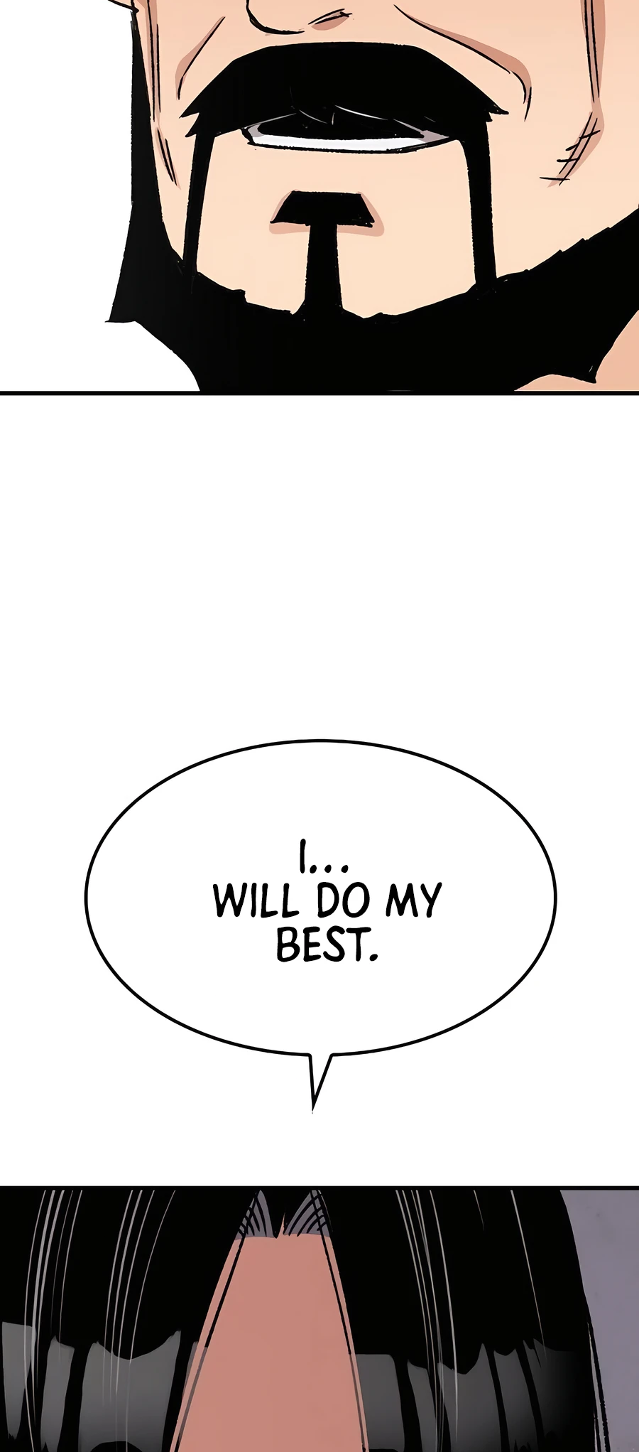 Page 34 of Chapter 30