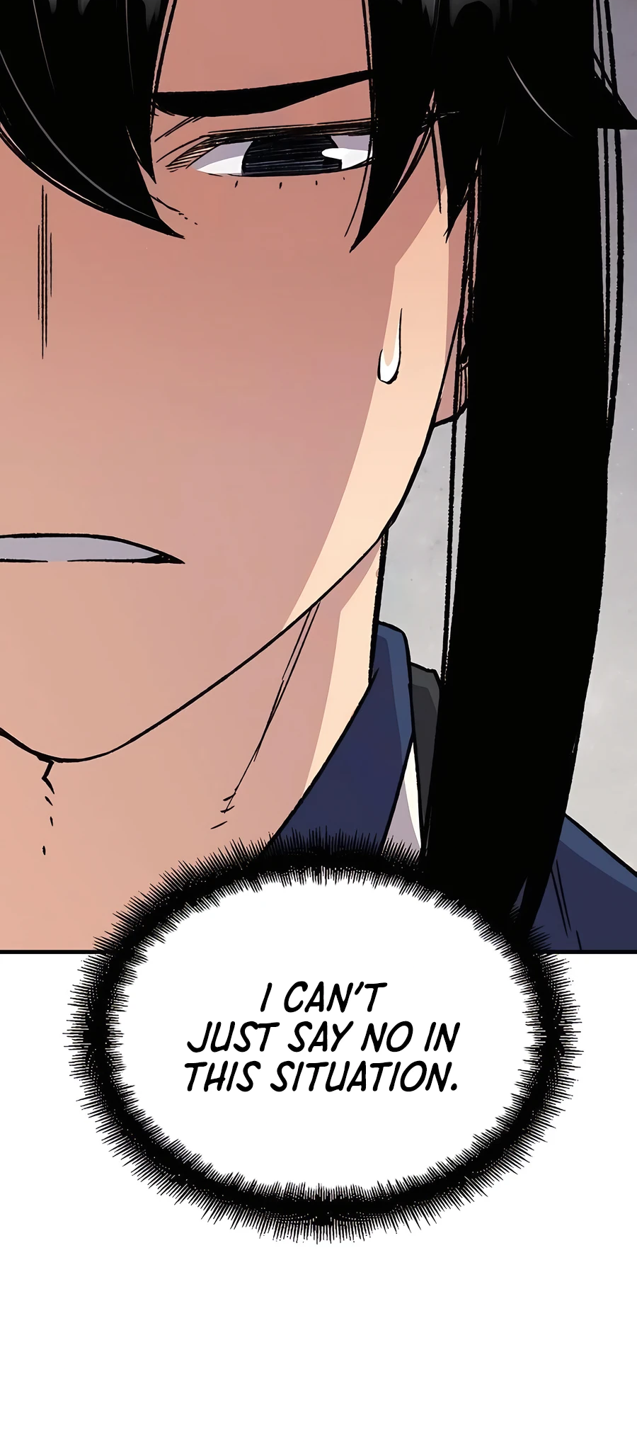 Page 35 of Chapter 30