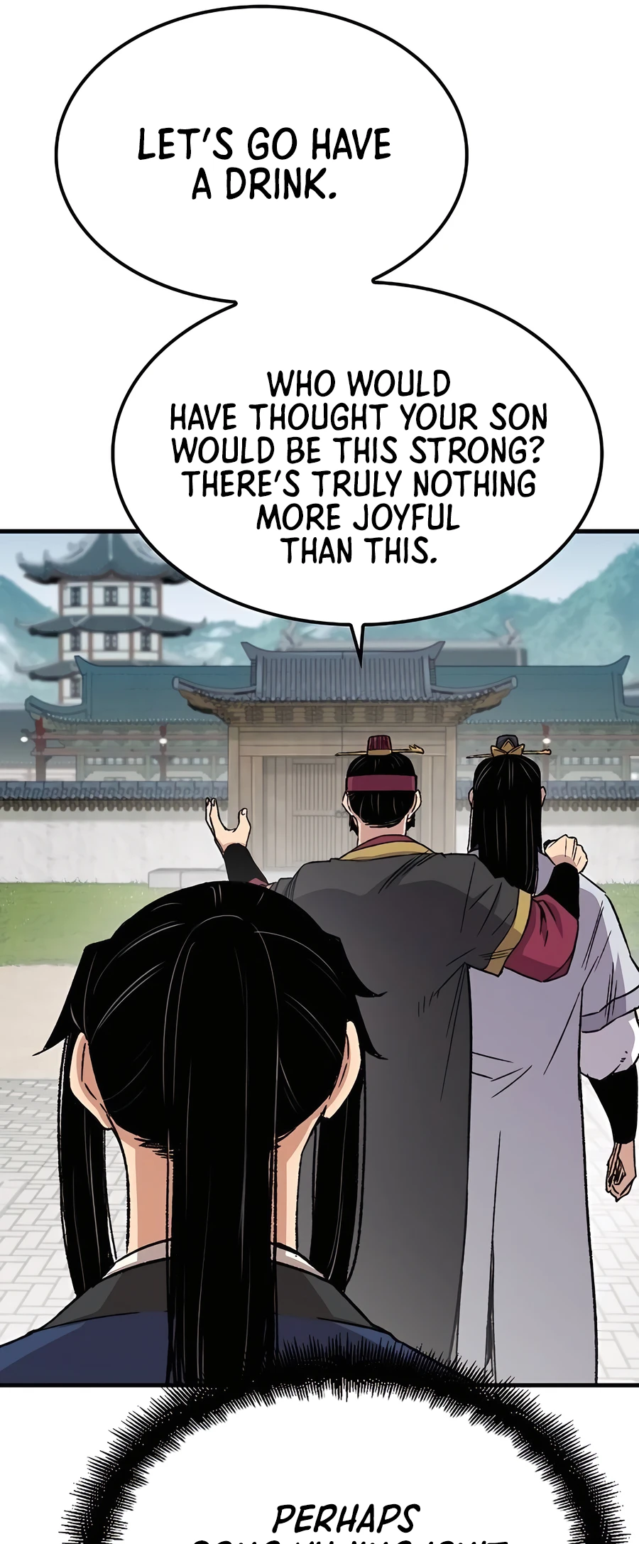 Page 37 of Chapter 30