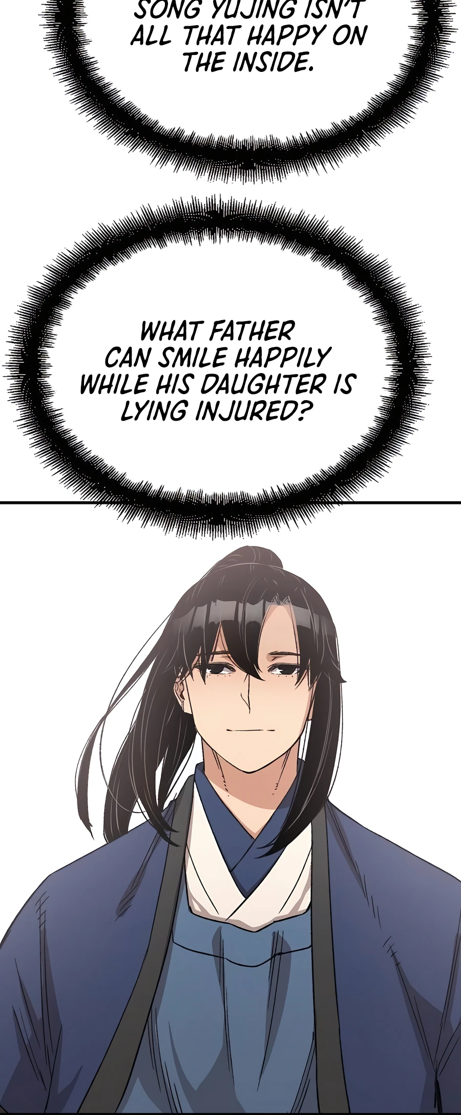 Page 38 of Chapter 30