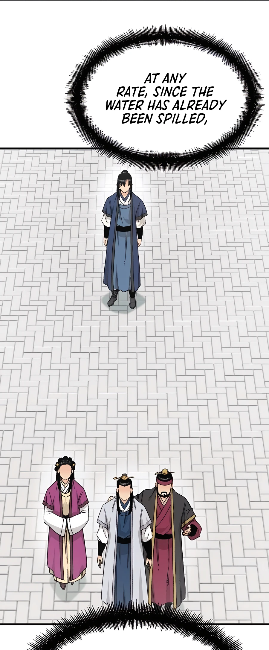 Page 39 of Chapter 30
