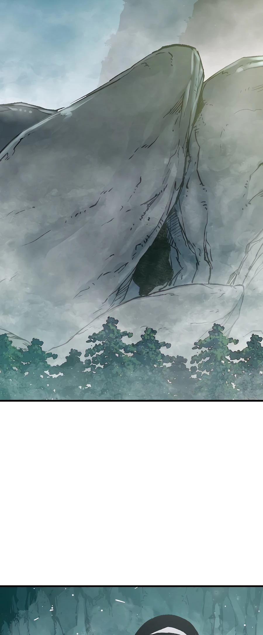 Page 41 of Chapter 30