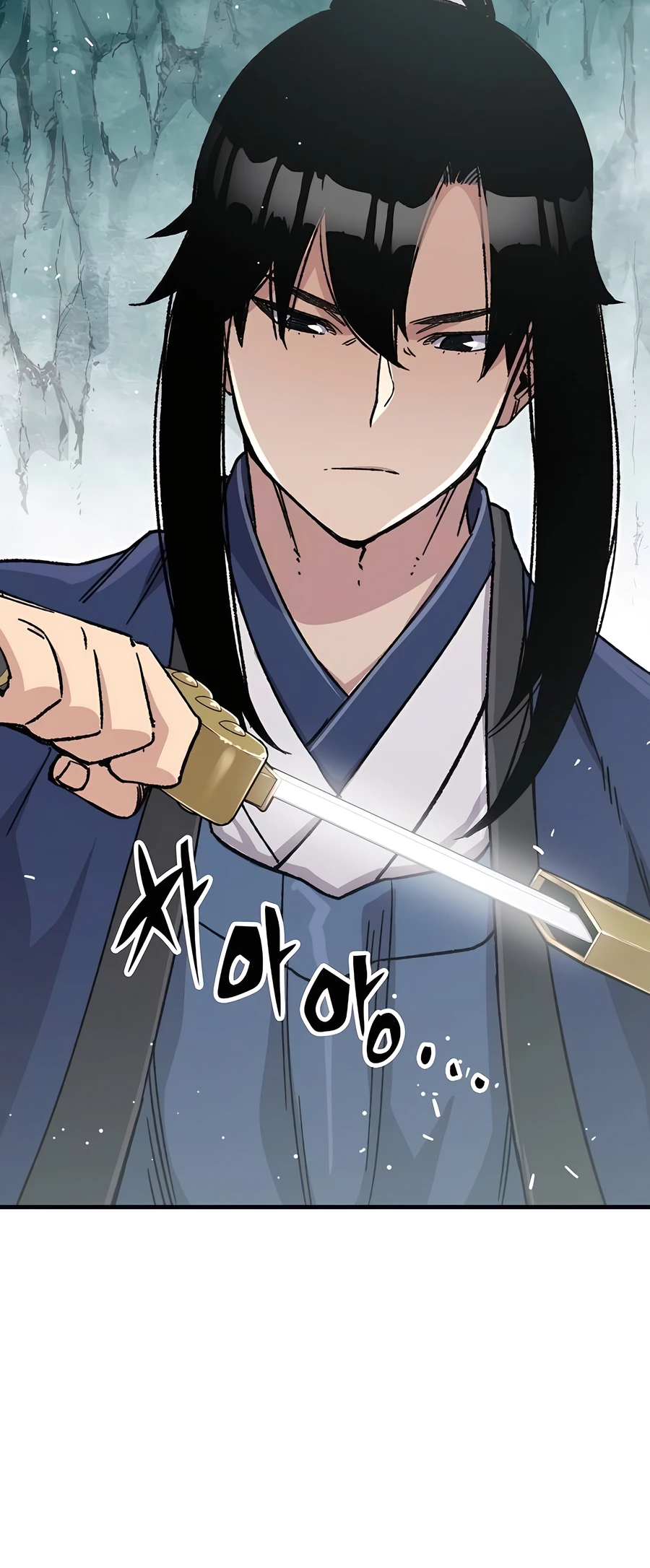 Page 42 of Chapter 30