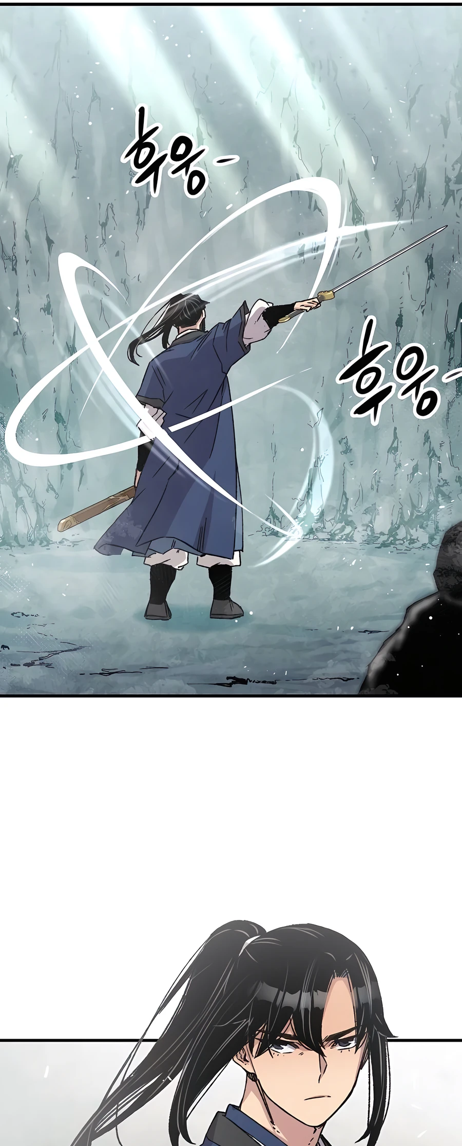 Page 43 of Chapter 30