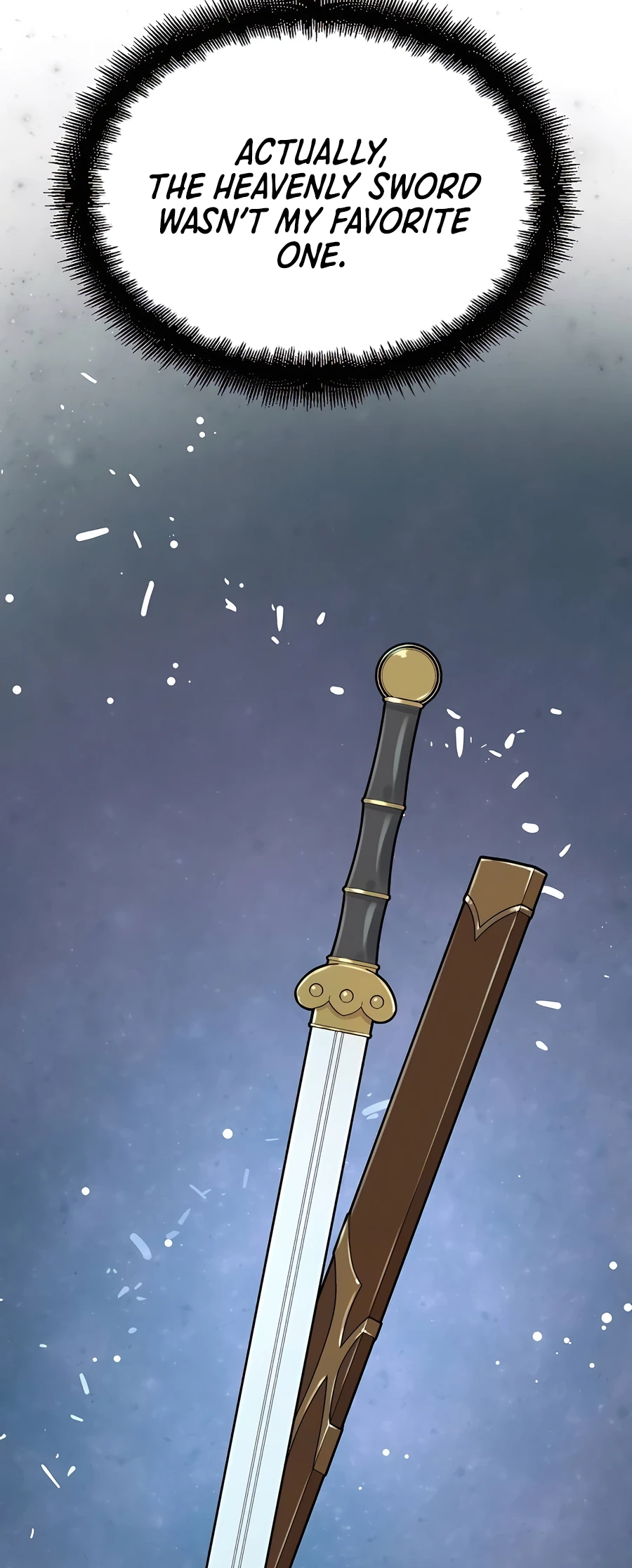 Page 46 of Chapter 30