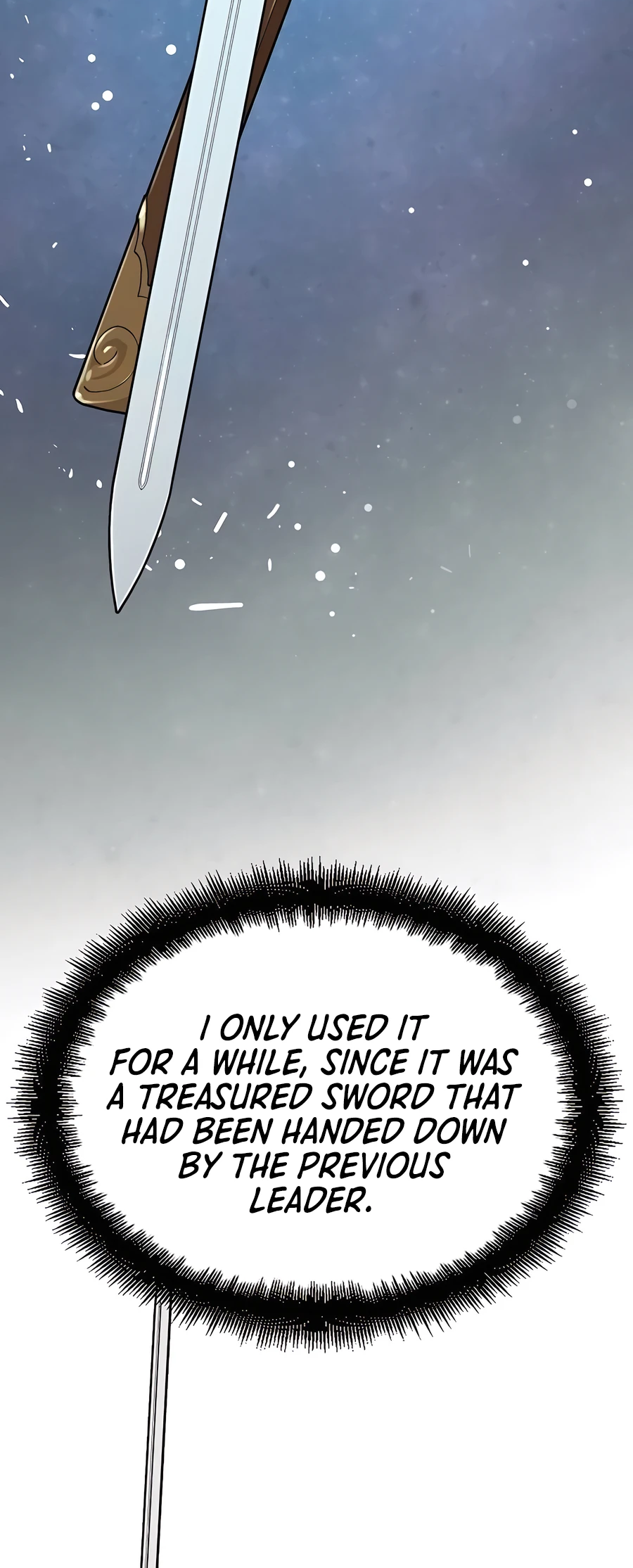Page 47 of Chapter 30