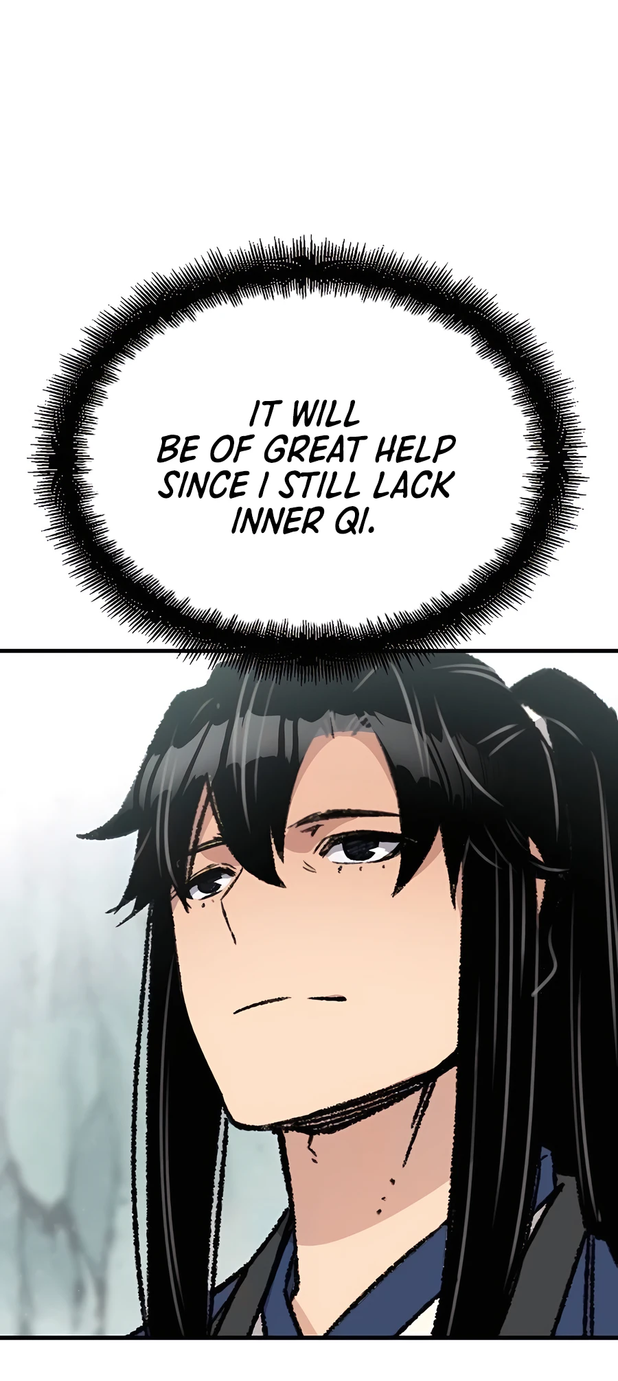 Page 49 of Chapter 30