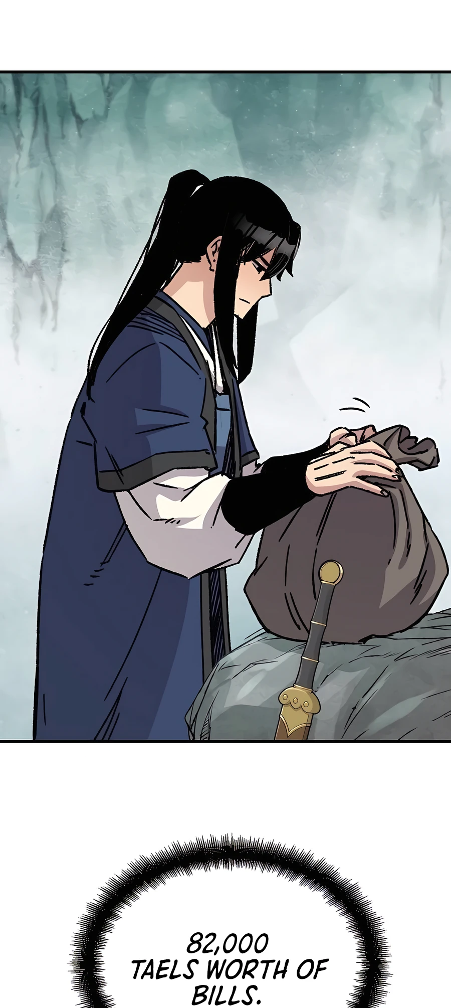 Page 51 of Chapter 30