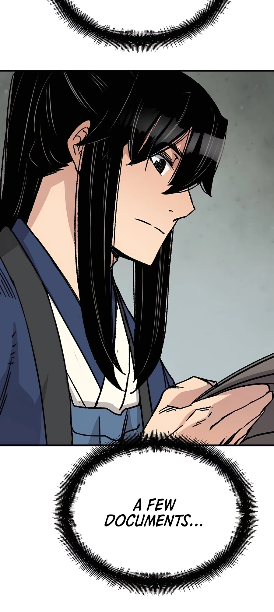 Page 52 of Chapter 30