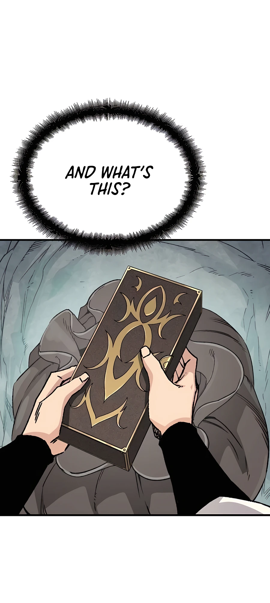 Page 53 of Chapter 30