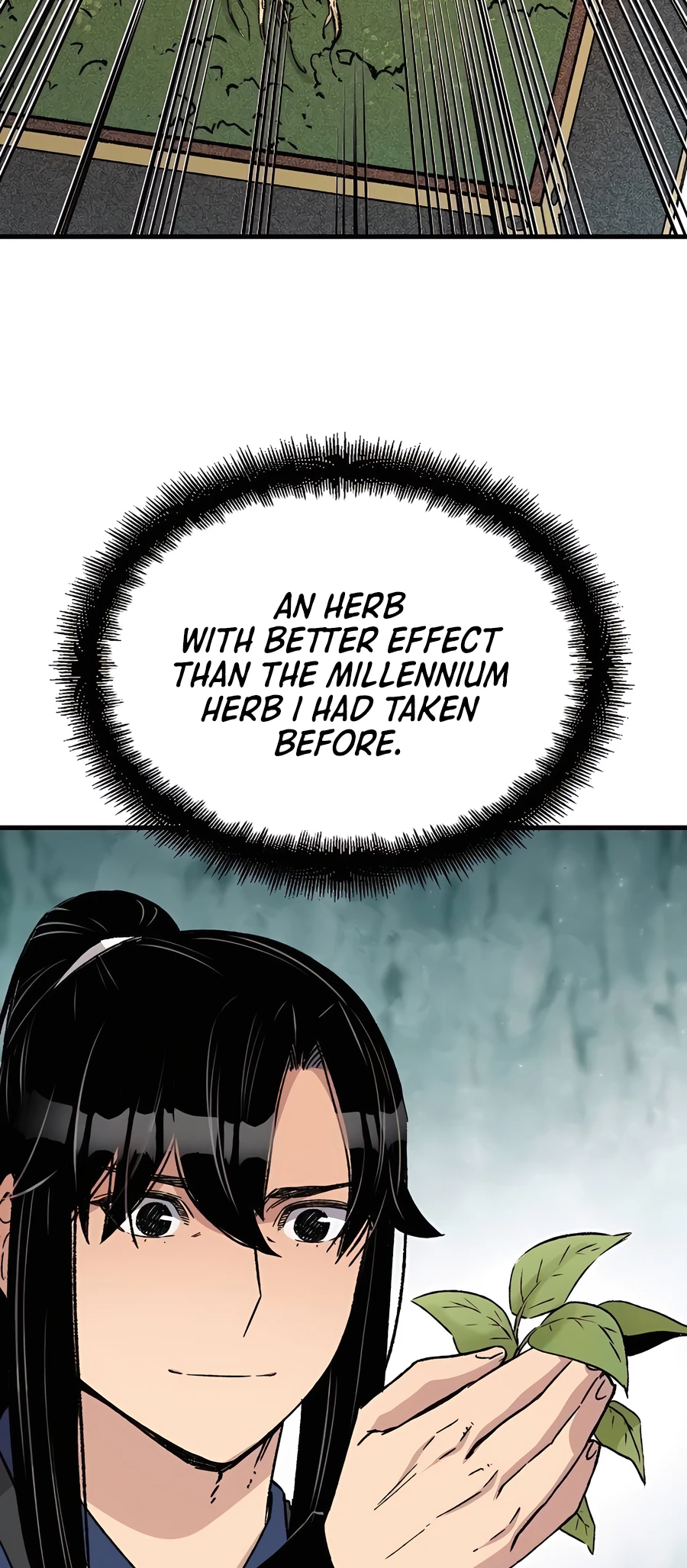 Page 57 of Chapter 30