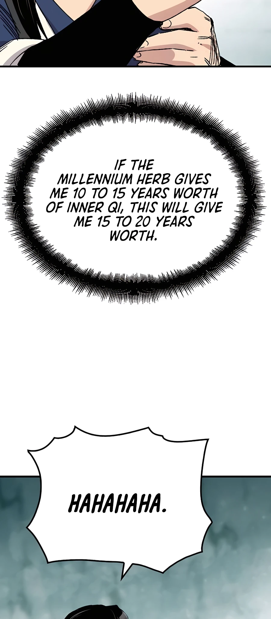 Page 58 of Chapter 30