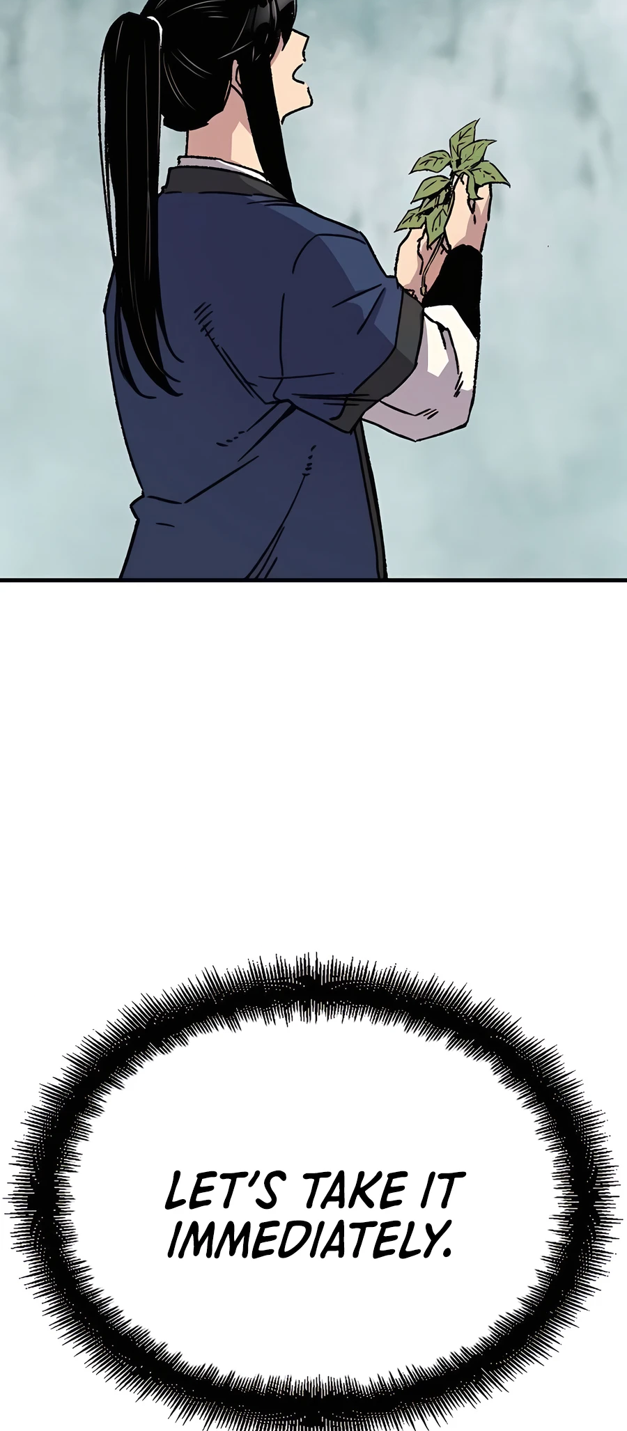 Page 59 of Chapter 30