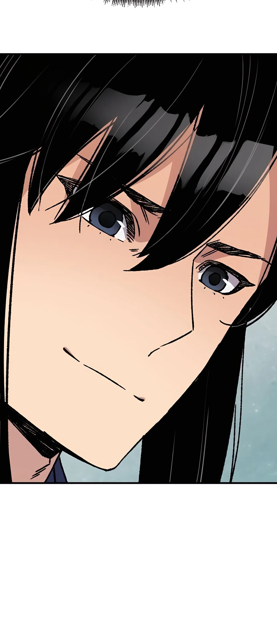 Page 60 of Chapter 30