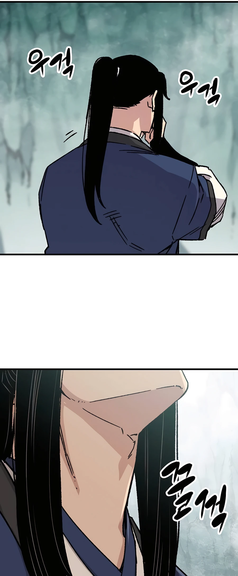 Page 61 of Chapter 30