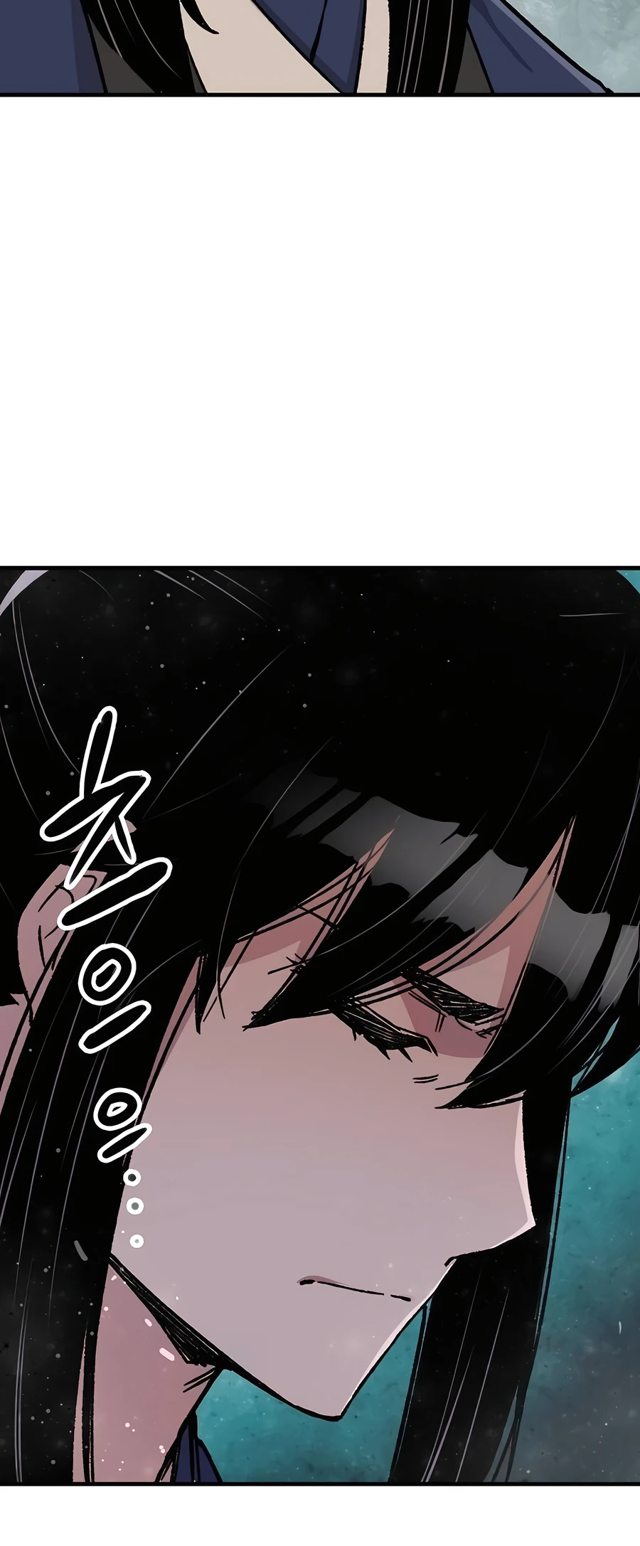 Page 62 of Chapter 30