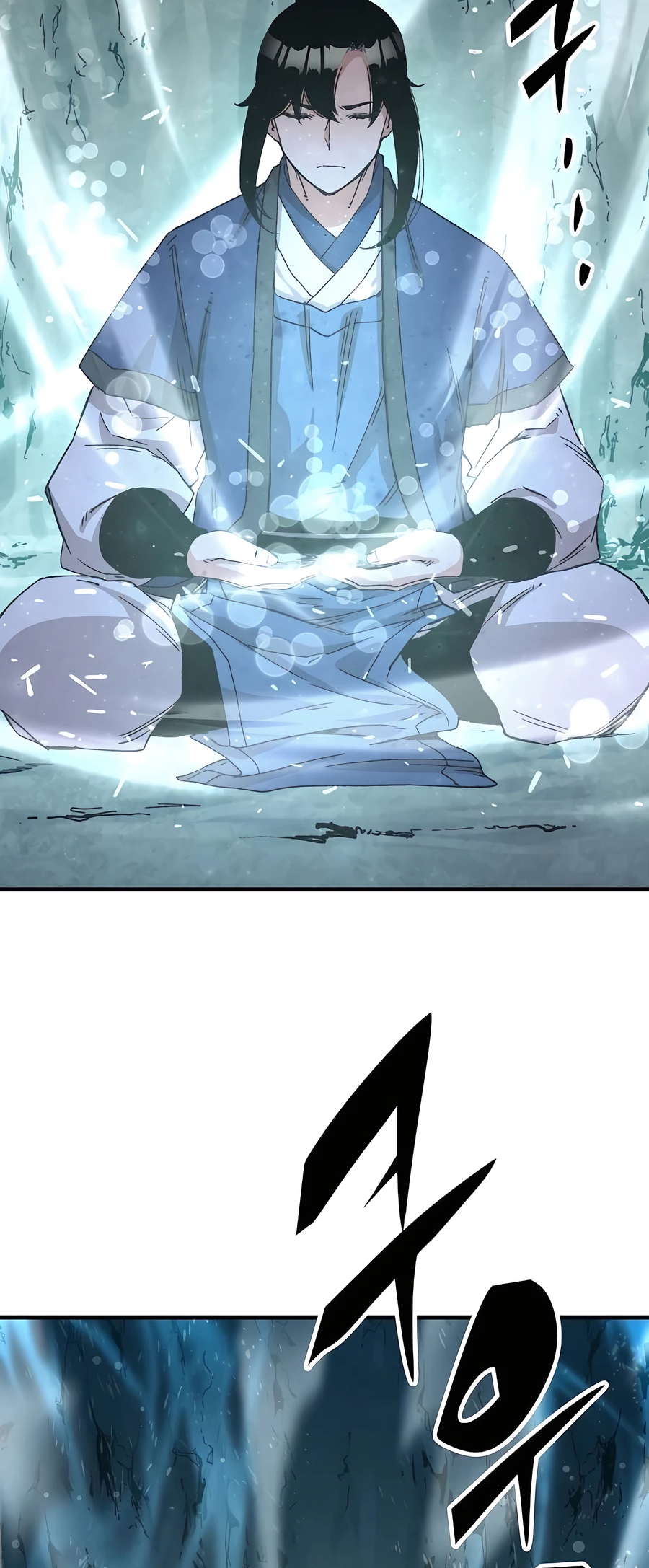 Page 64 of Chapter 30
