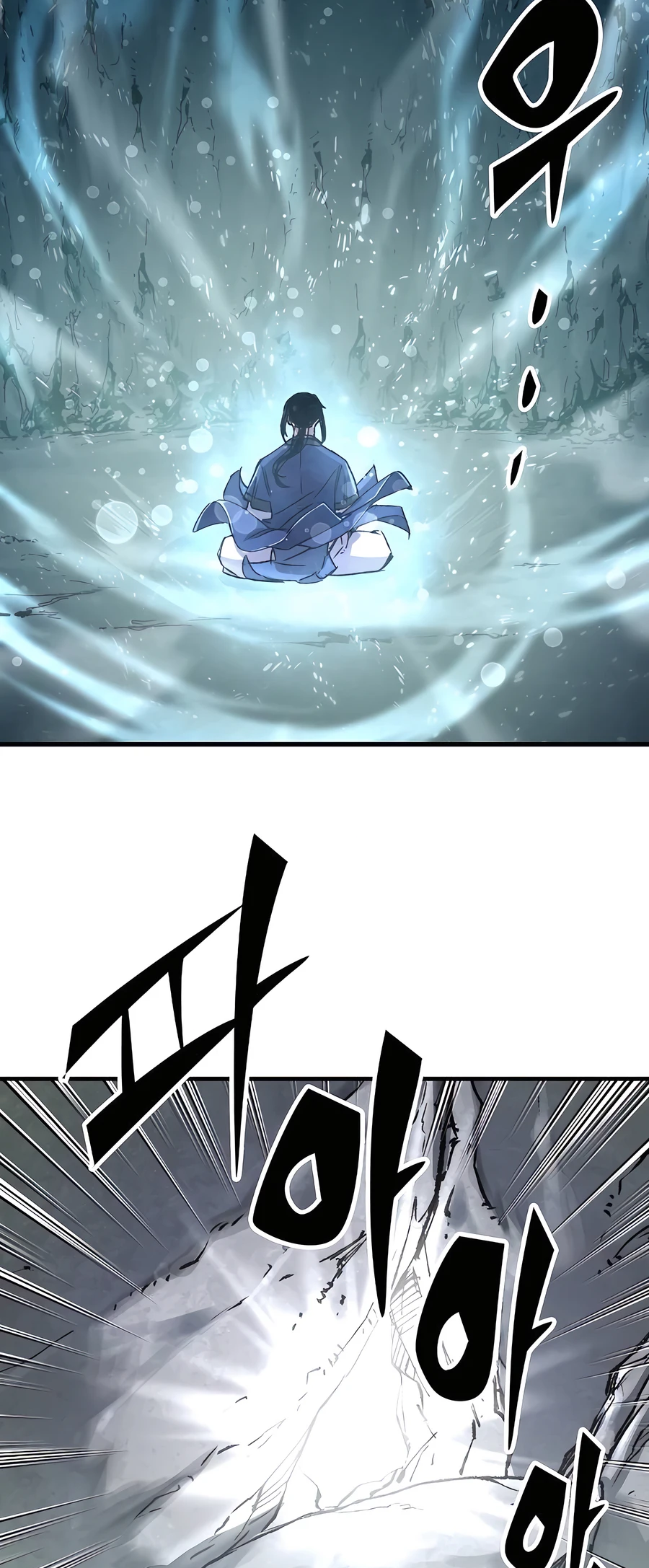 Page 65 of Chapter 30
