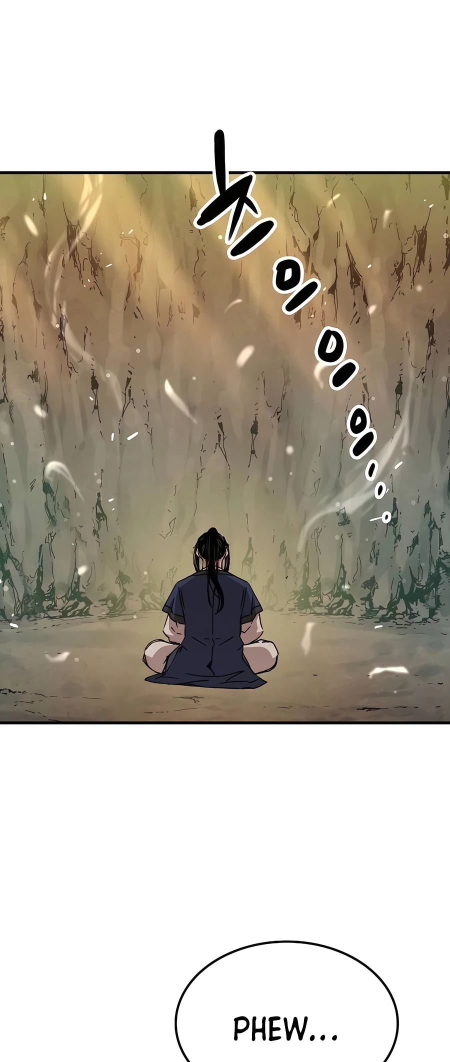 Page 68 of Chapter 30