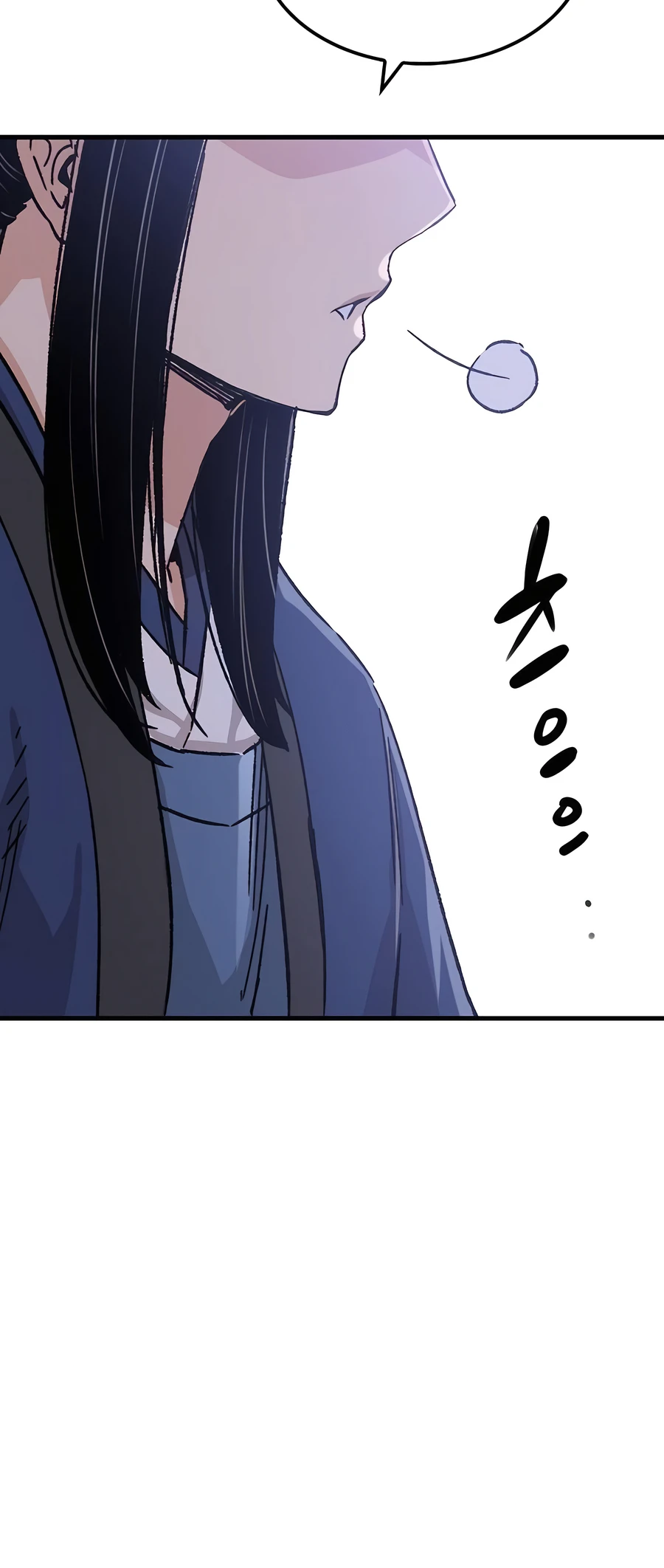 Page 69 of Chapter 30