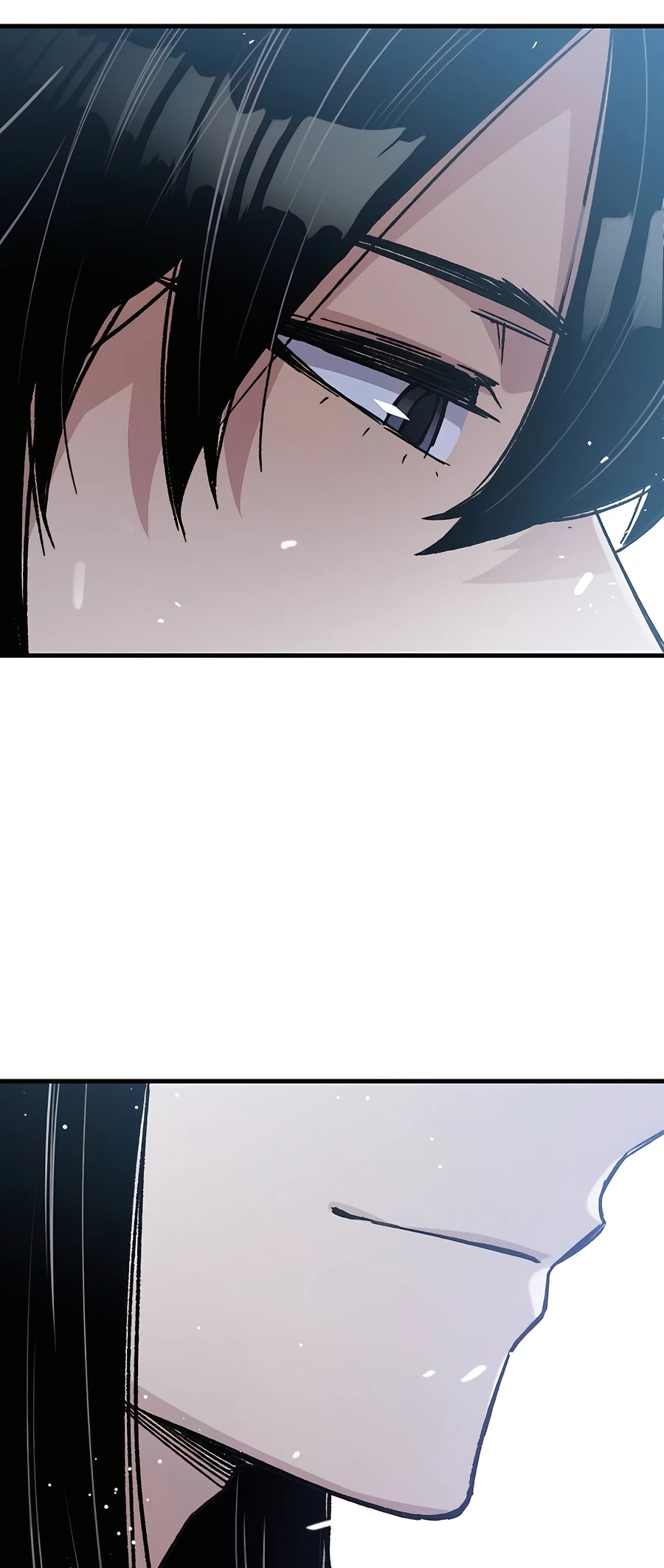 Page 70 of Chapter 30