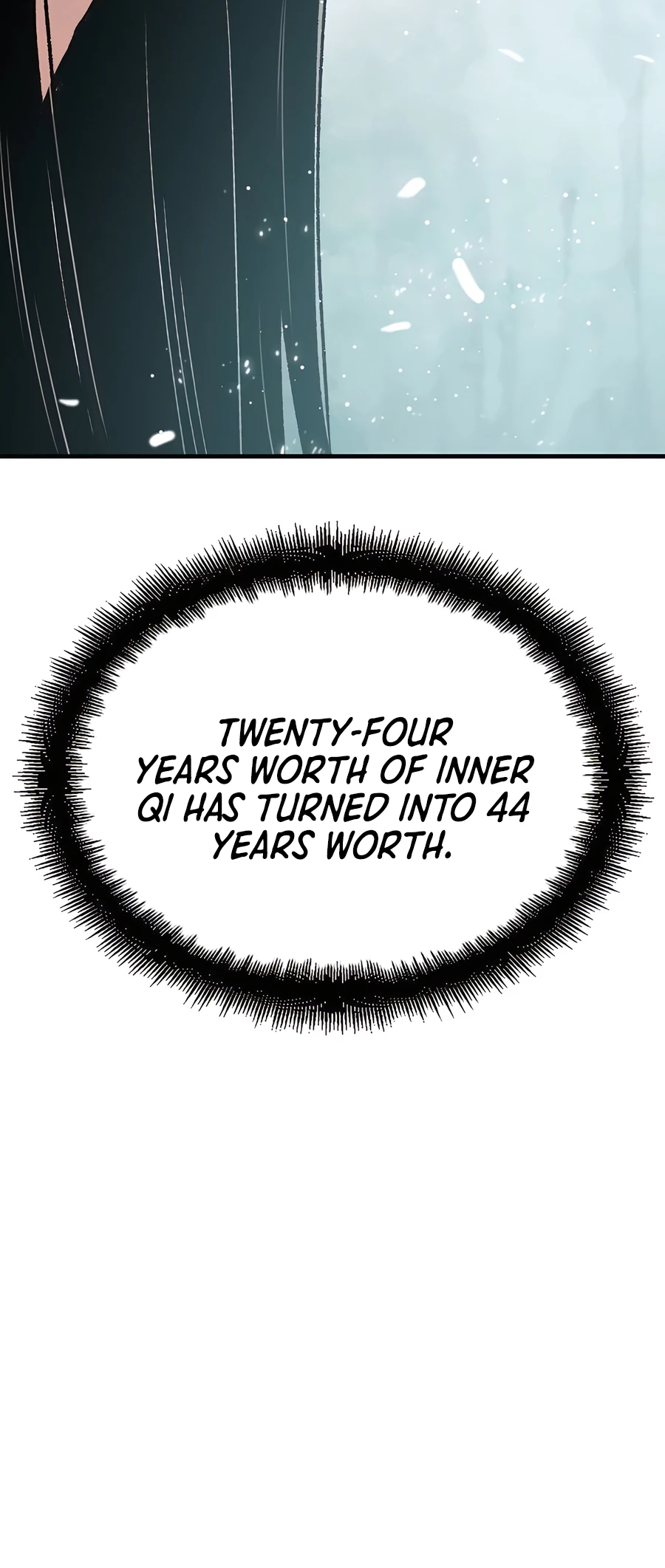 Page 72 of Chapter 30