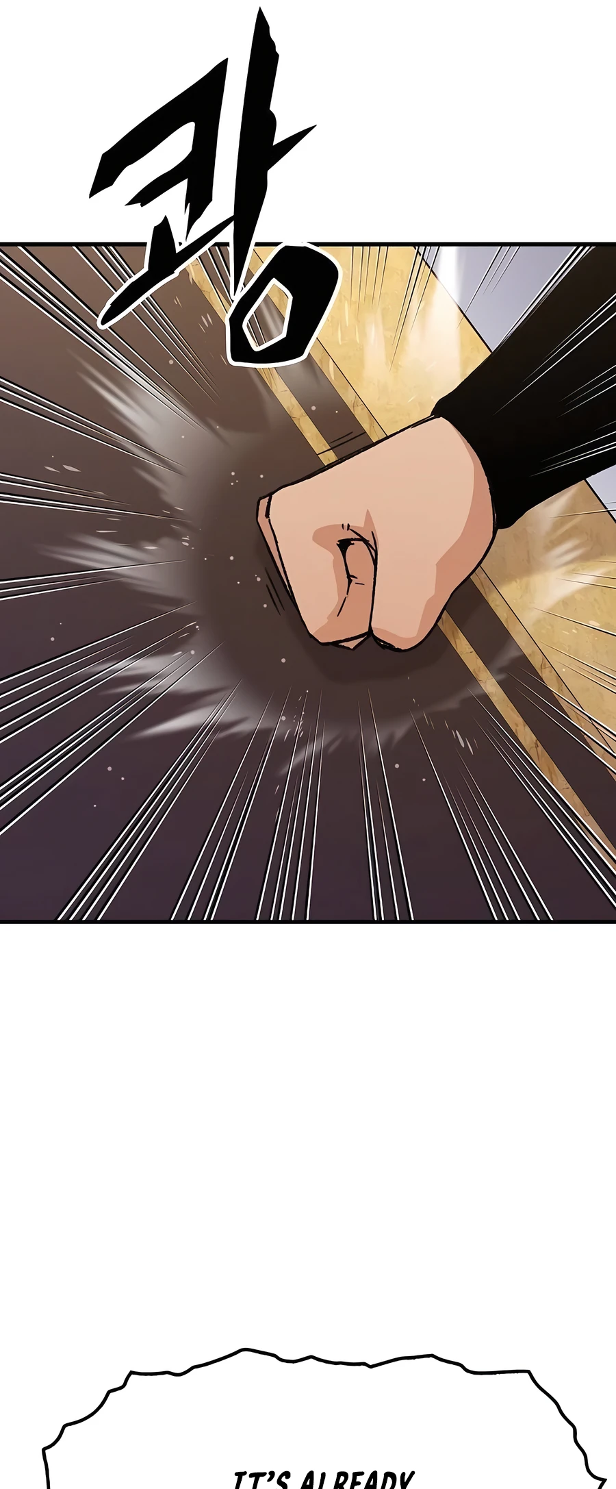 Page 73 of Chapter 30