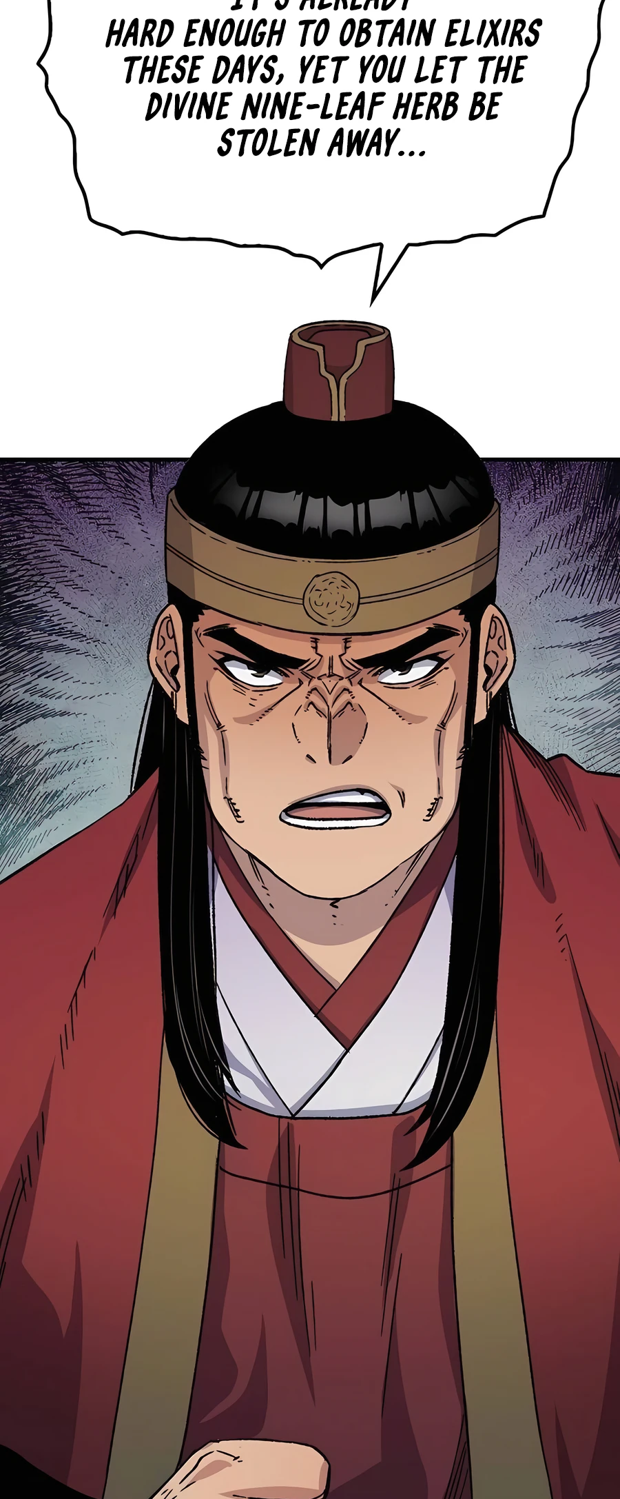 Page 74 of Chapter 30