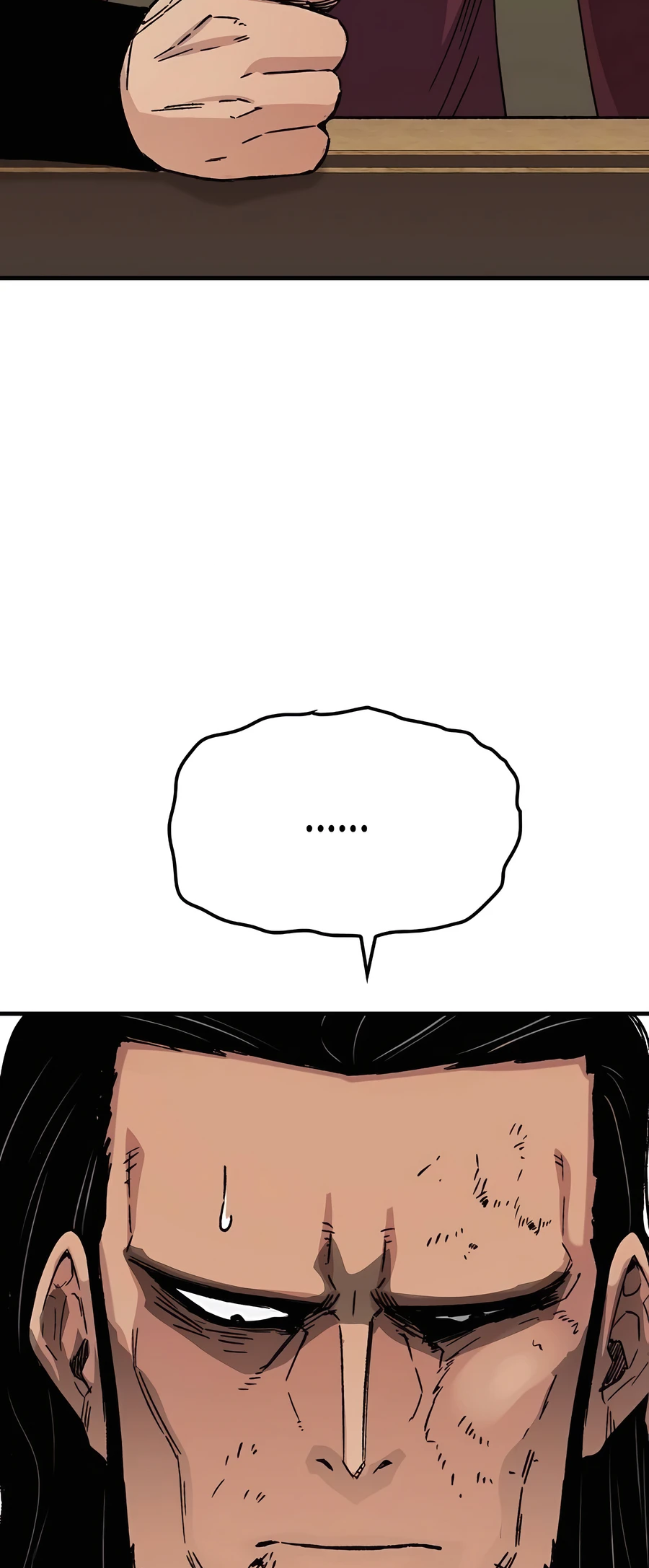 Page 75 of Chapter 30