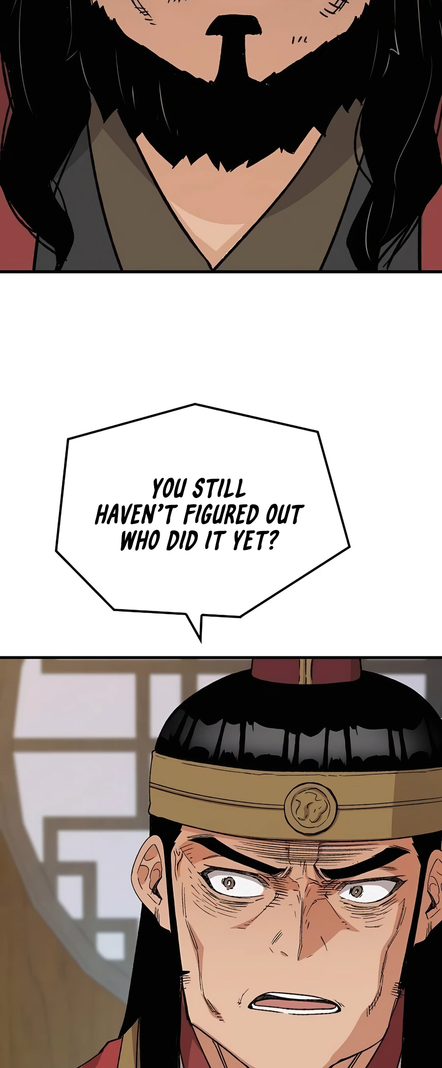 Page 76 of Chapter 30