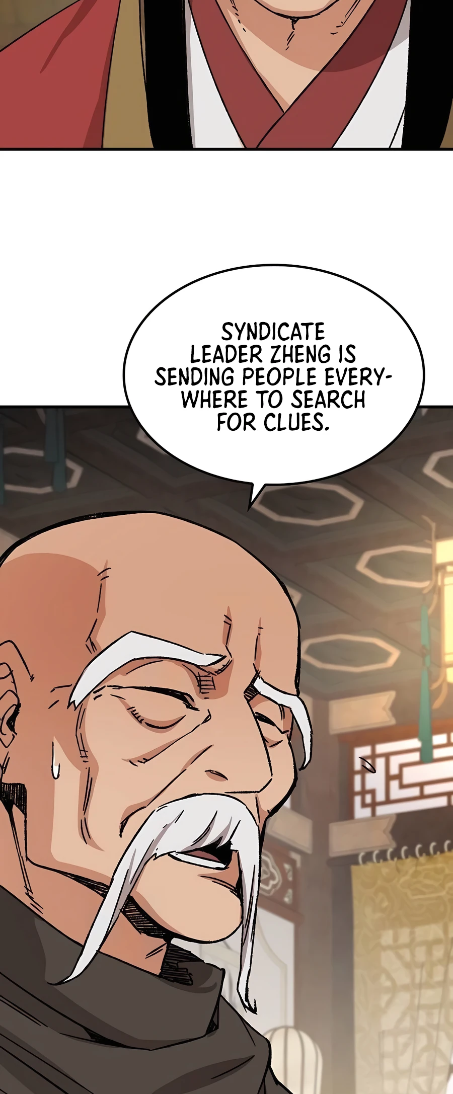 Page 77 of Chapter 30