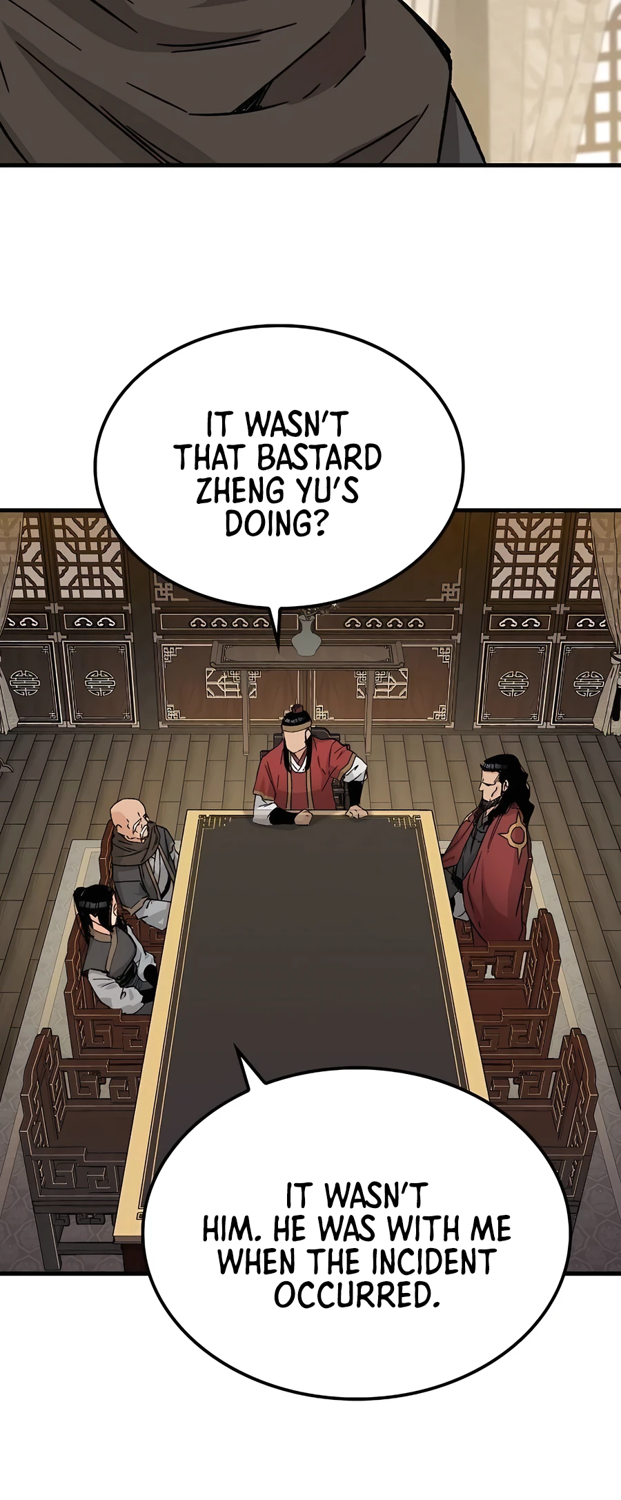 Page 78 of Chapter 30