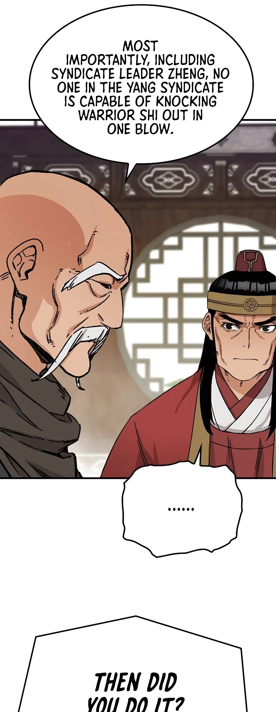 Page 79 of Chapter 30