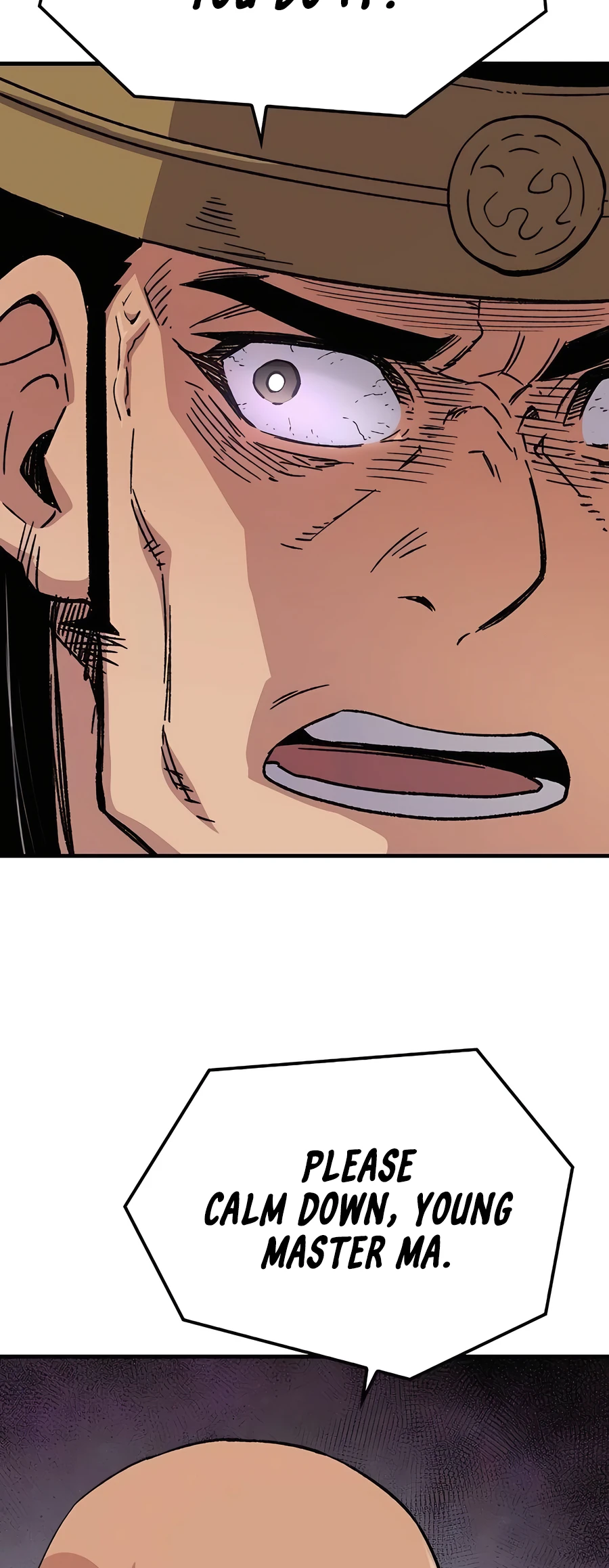 Page 80 of Chapter 30