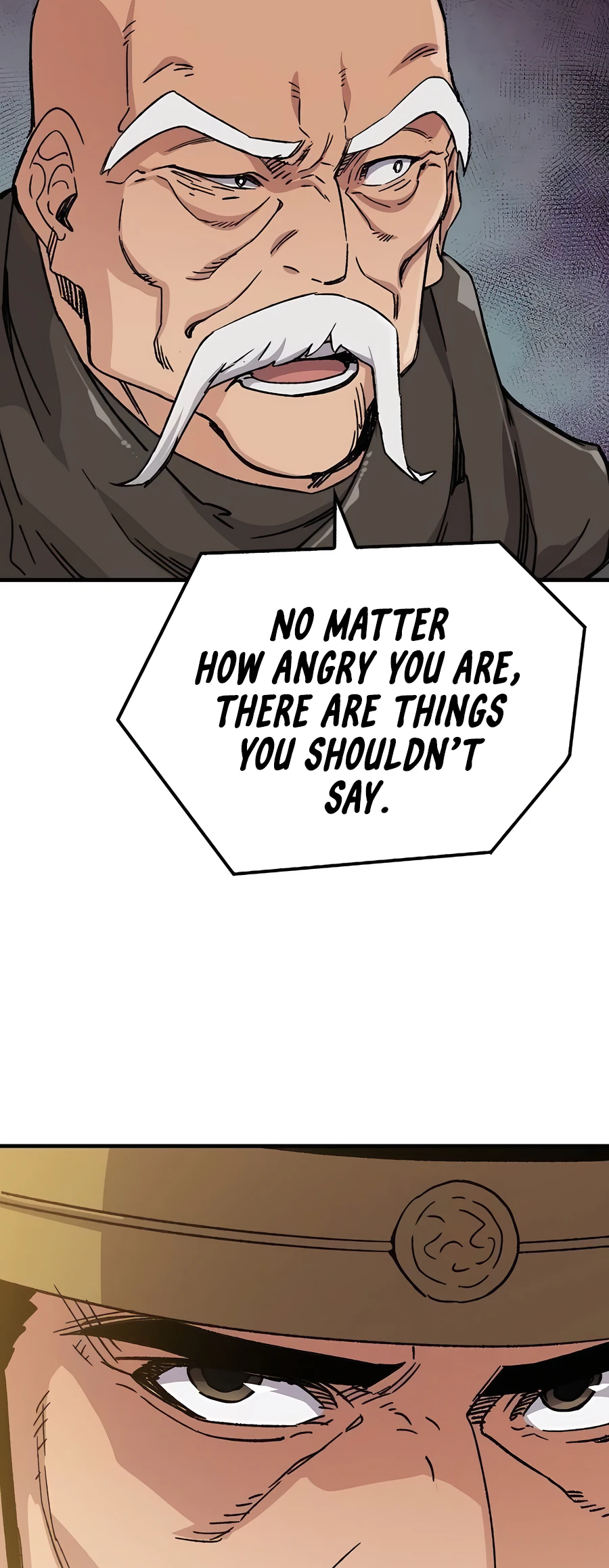 Page 81 of Chapter 30